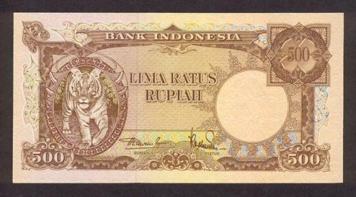 IndonesiaP52-500Rupiah-(1957)-donatedth_f